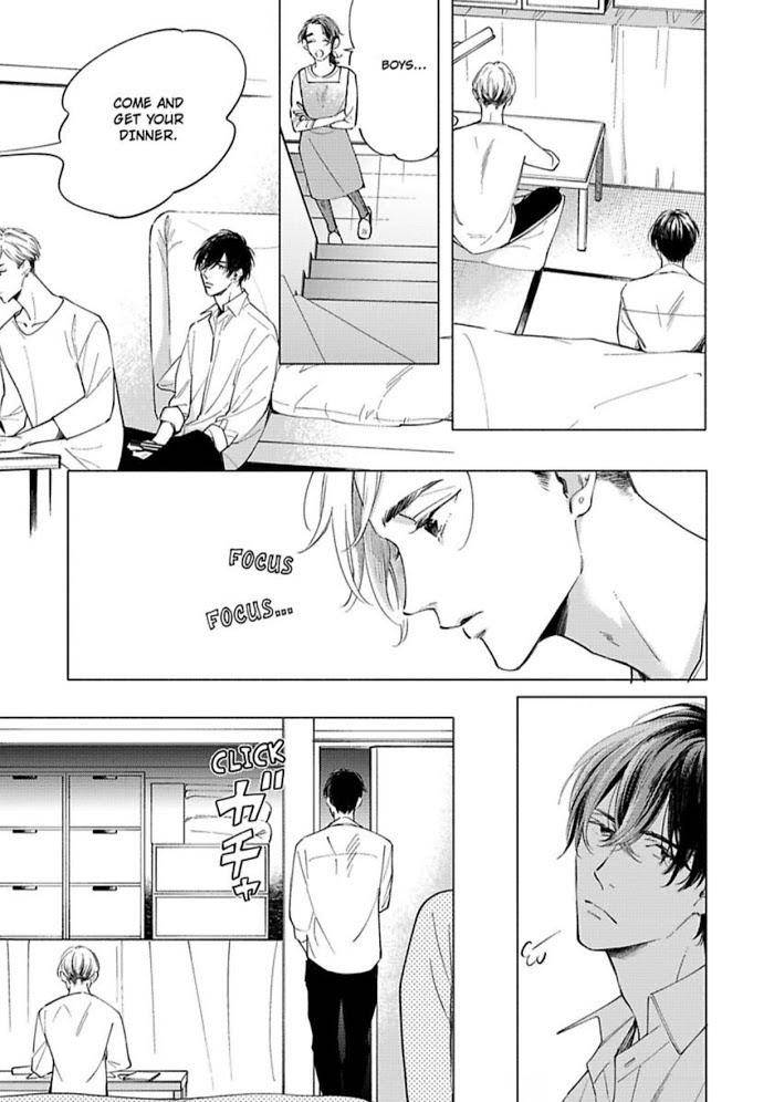 If-You-Treat-Me-Nice-We-Can-Do-It-By-Megumi-Kitano-Eng page 13