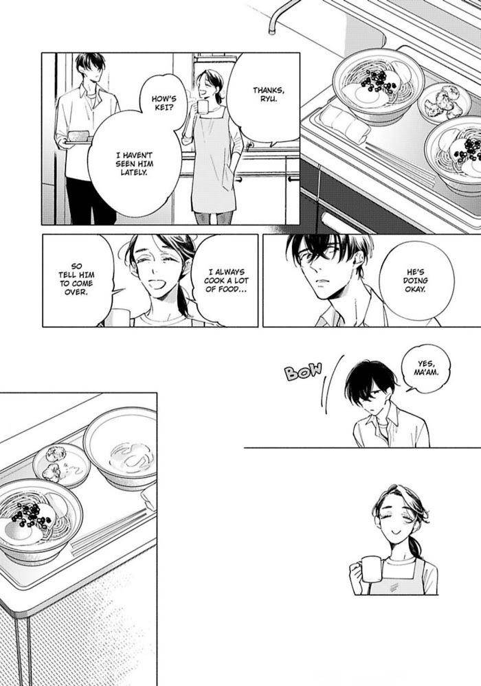 If-You-Treat-Me-Nice-We-Can-Do-It-By-Megumi-Kitano-Eng page 14