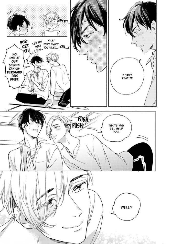 If-You-Treat-Me-Nice-We-Can-Do-It-By-Megumi-Kitano-Eng page 17