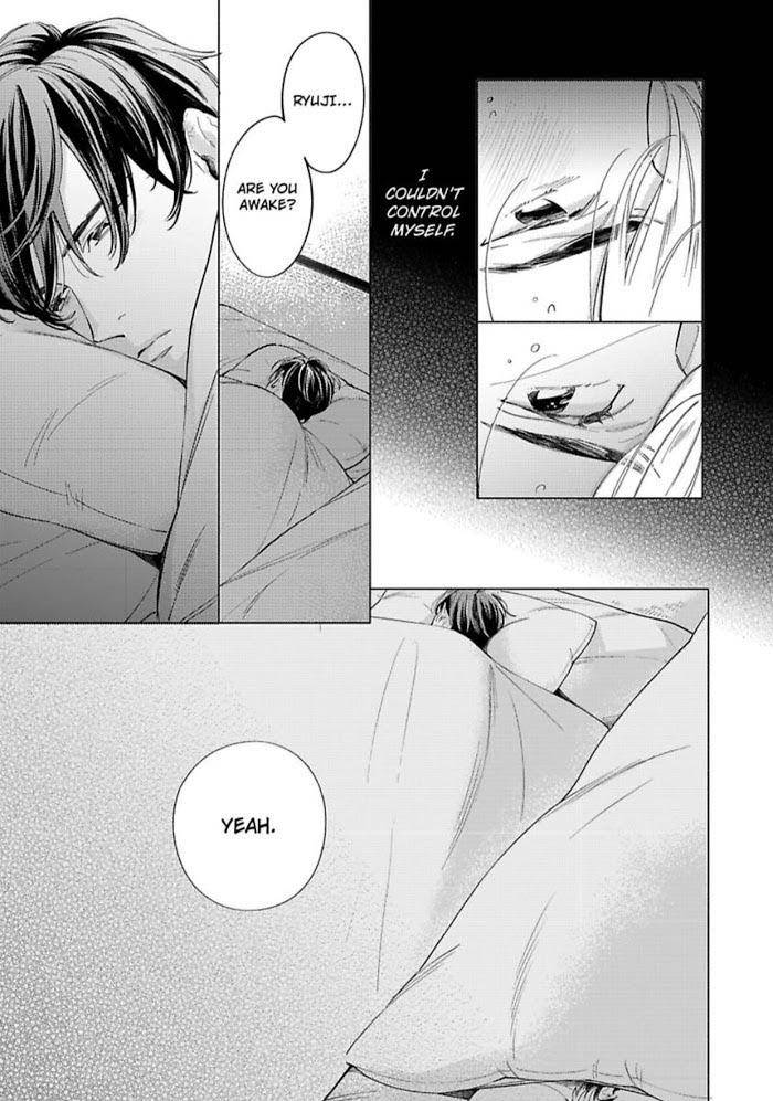 If-You-Treat-Me-Nice-We-Can-Do-It-By-Megumi-Kitano-Eng page 21