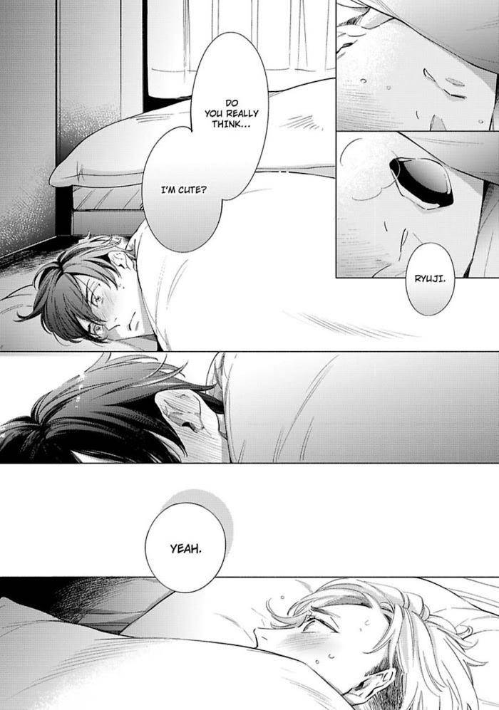If-You-Treat-Me-Nice-We-Can-Do-It-By-Megumi-Kitano-Eng page 22