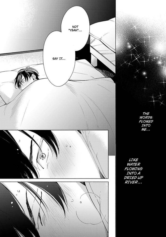 If-You-Treat-Me-Nice-We-Can-Do-It-By-Megumi-Kitano-Eng page 23