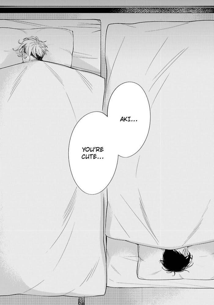 If-You-Treat-Me-Nice-We-Can-Do-It-By-Megumi-Kitano-Eng page 24