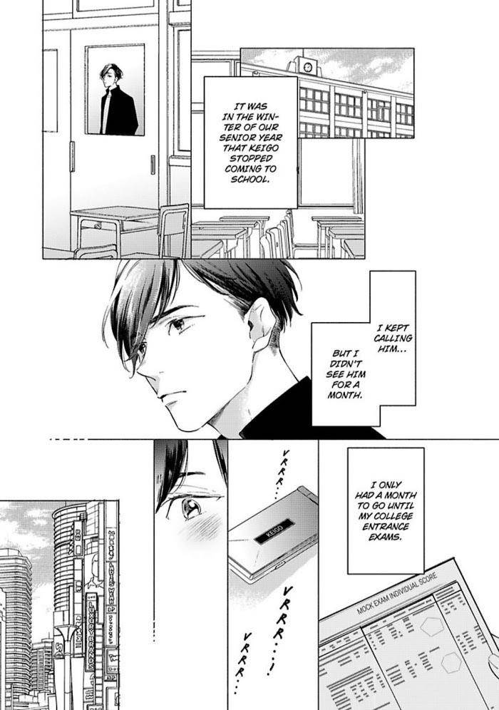 If-You-Treat-Me-Nice-We-Can-Do-It-By-Megumi-Kitano-Eng page 28