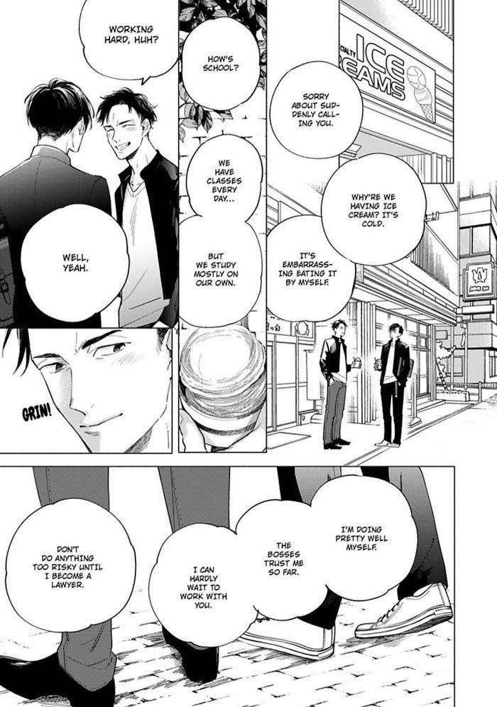 If-You-Treat-Me-Nice-We-Can-Do-It-By-Megumi-Kitano-Eng page 29