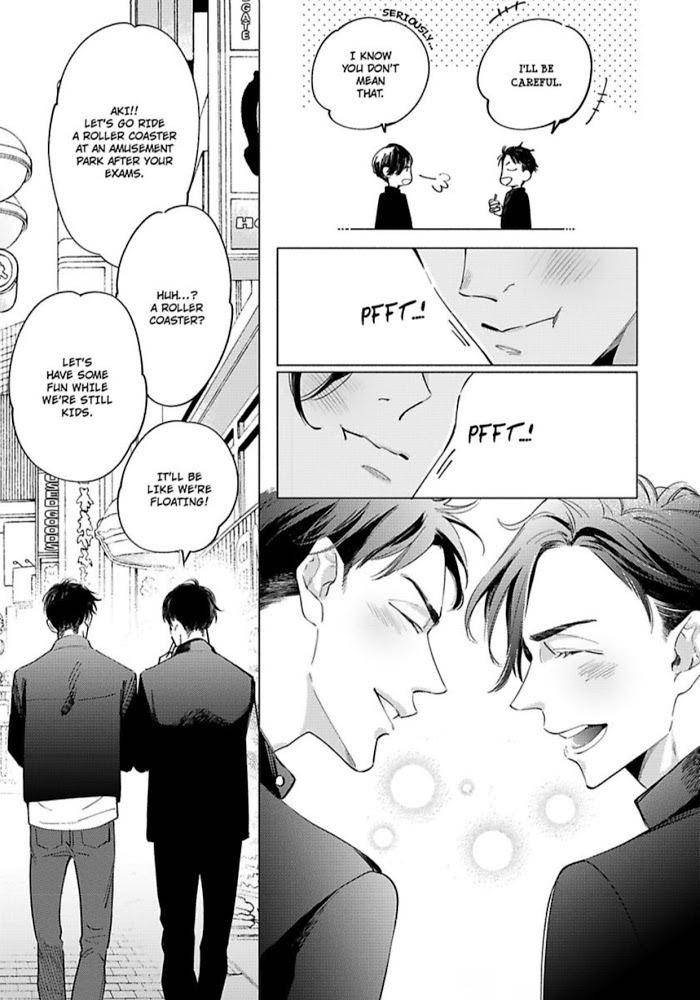 If-You-Treat-Me-Nice-We-Can-Do-It-By-Megumi-Kitano-Eng page 30