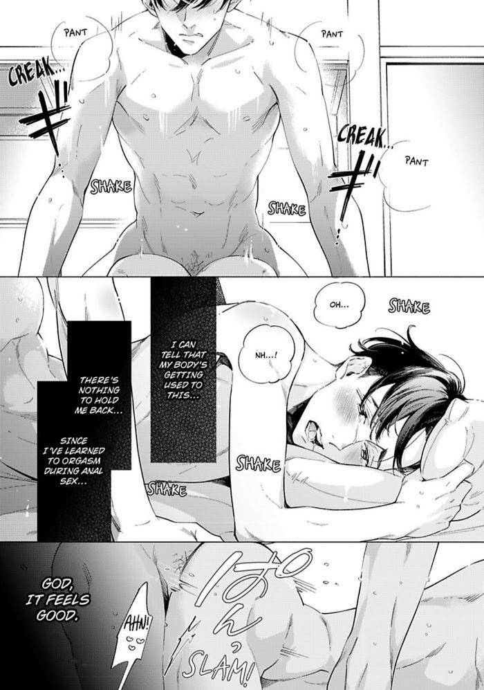 If-You-Treat-Me-Nice-We-Can-Do-It-By-Megumi-Kitano-Eng page 33