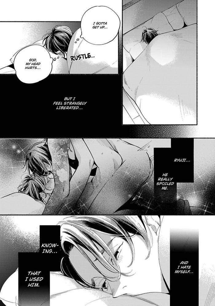 If-You-Treat-Me-Nice-We-Can-Do-It-By-Megumi-Kitano-Eng chapter_005 thumbnail