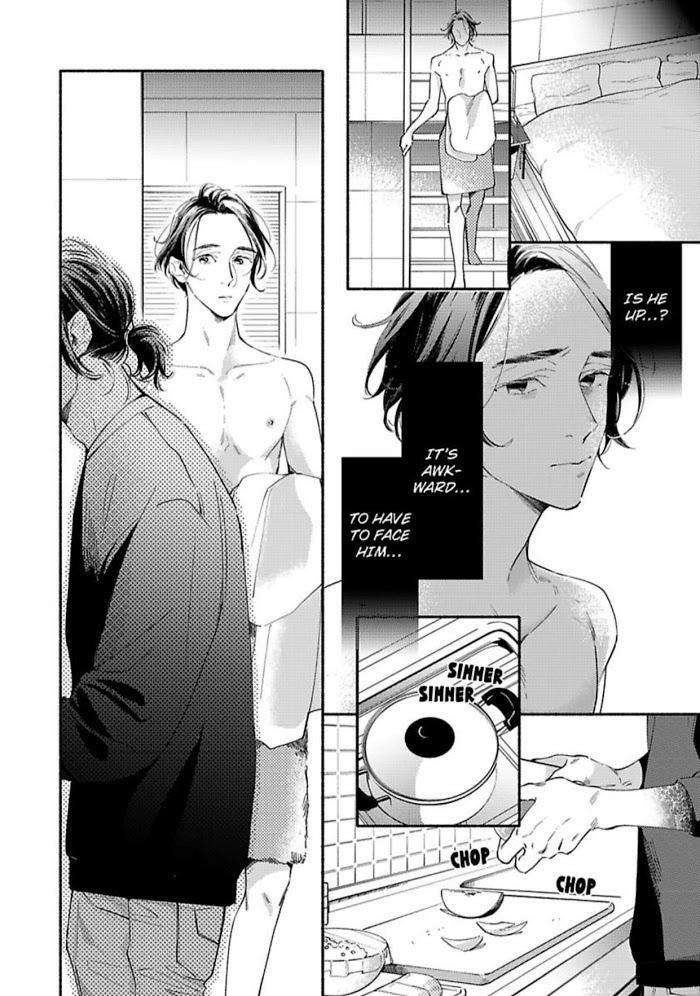 If-You-Treat-Me-Nice-We-Can-Do-It-By-Megumi-Kitano-Eng page 2