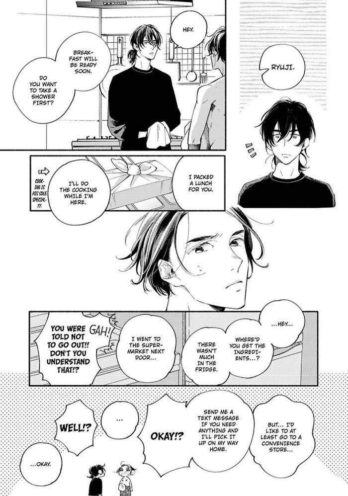 If-You-Treat-Me-Nice-We-Can-Do-It-By-Megumi-Kitano-Eng page 3