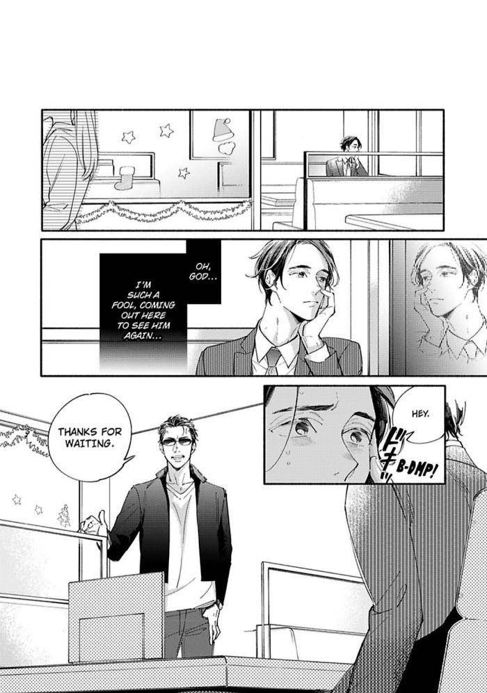 If-You-Treat-Me-Nice-We-Can-Do-It-By-Megumi-Kitano-Eng page 6