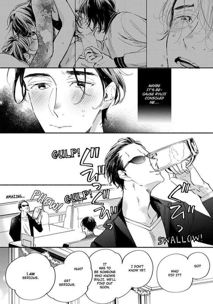 If-You-Treat-Me-Nice-We-Can-Do-It-By-Megumi-Kitano-Eng page 8