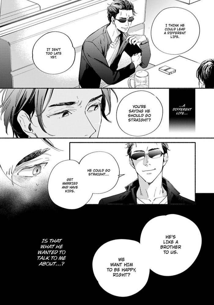If-You-Treat-Me-Nice-We-Can-Do-It-By-Megumi-Kitano-Eng page 10