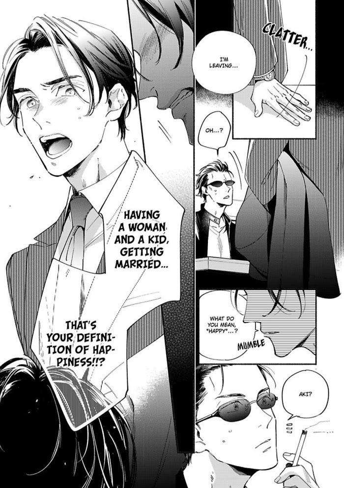 If-You-Treat-Me-Nice-We-Can-Do-It-By-Megumi-Kitano-Eng page 11