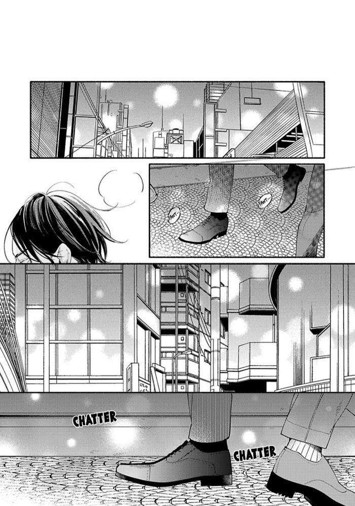 If-You-Treat-Me-Nice-We-Can-Do-It-By-Megumi-Kitano-Eng page 13