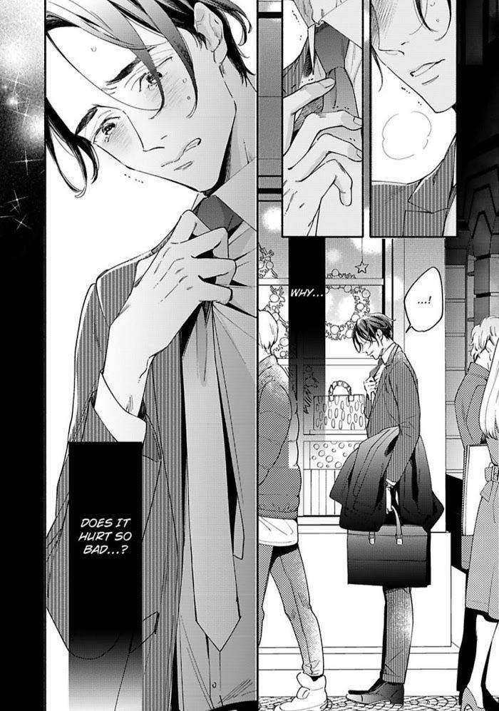 If-You-Treat-Me-Nice-We-Can-Do-It-By-Megumi-Kitano-Eng page 14