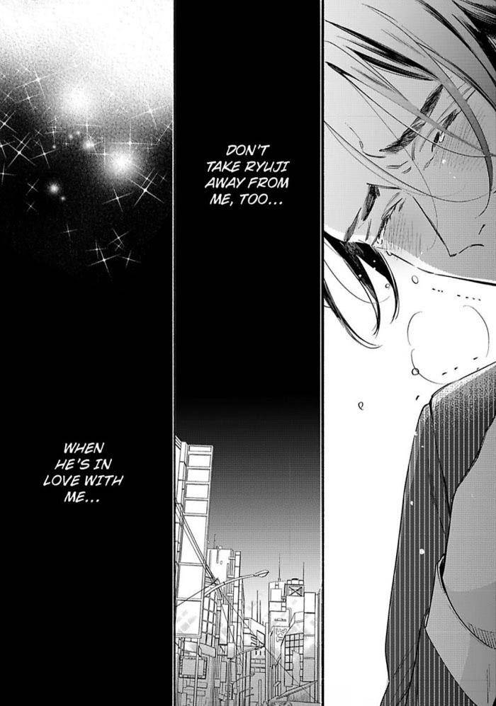 If-You-Treat-Me-Nice-We-Can-Do-It-By-Megumi-Kitano-Eng page 15