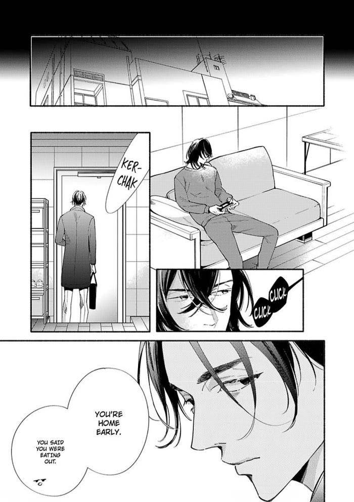 If-You-Treat-Me-Nice-We-Can-Do-It-By-Megumi-Kitano-Eng page 16