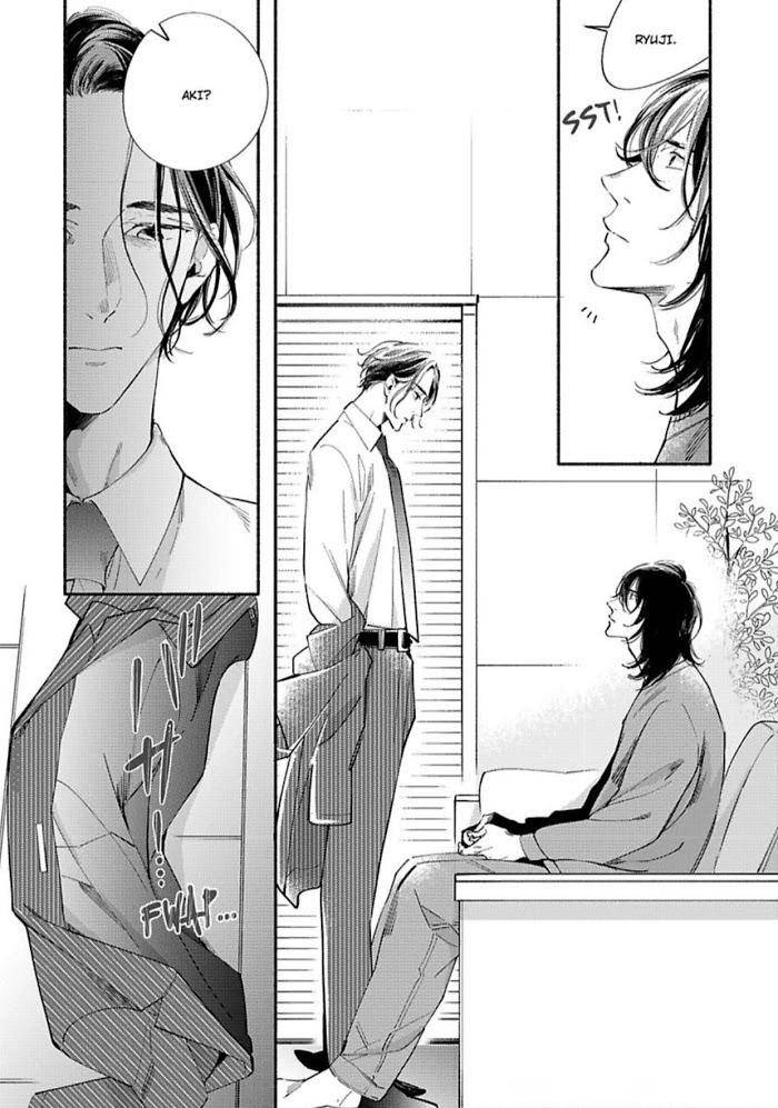 If-You-Treat-Me-Nice-We-Can-Do-It-By-Megumi-Kitano-Eng page 17