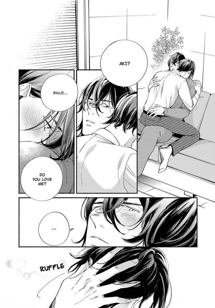 If-You-Treat-Me-Nice-We-Can-Do-It-By-Megumi-Kitano-Eng page 18