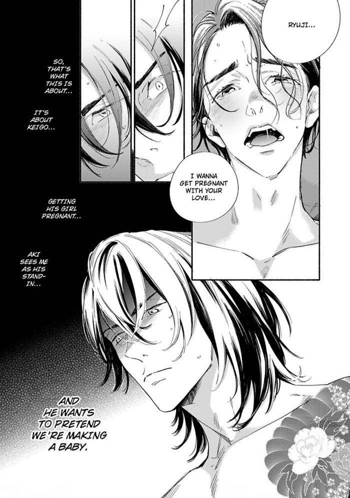 If-You-Treat-Me-Nice-We-Can-Do-It-By-Megumi-Kitano-Eng page 24