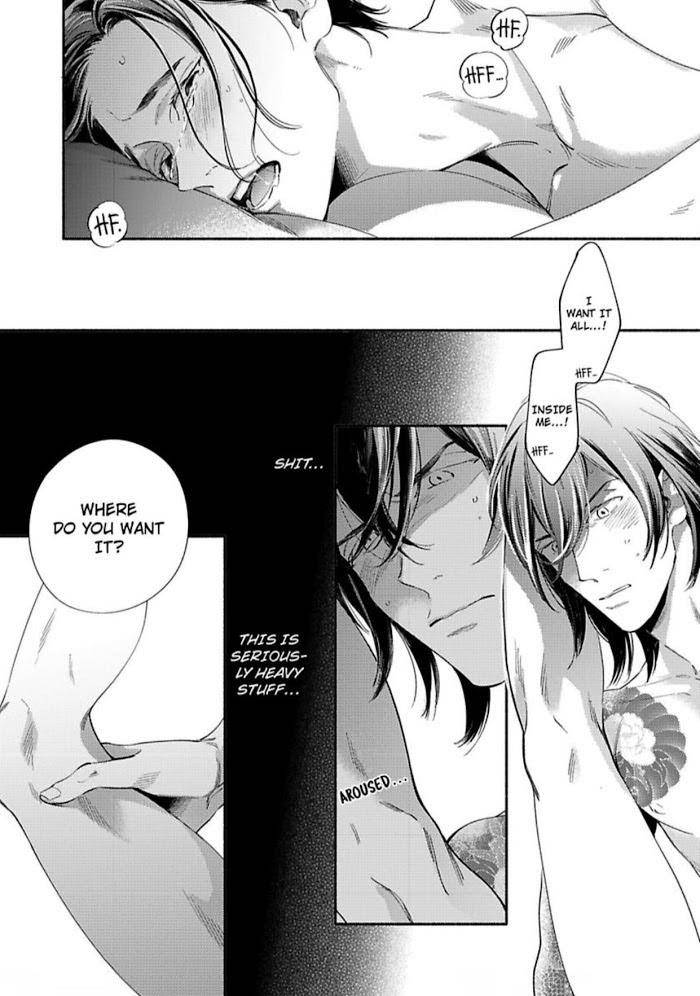 If-You-Treat-Me-Nice-We-Can-Do-It-By-Megumi-Kitano-Eng page 28