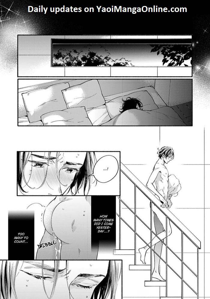 If-You-Treat-Me-Nice-We-Can-Do-It-By-Megumi-Kitano-Eng page 31