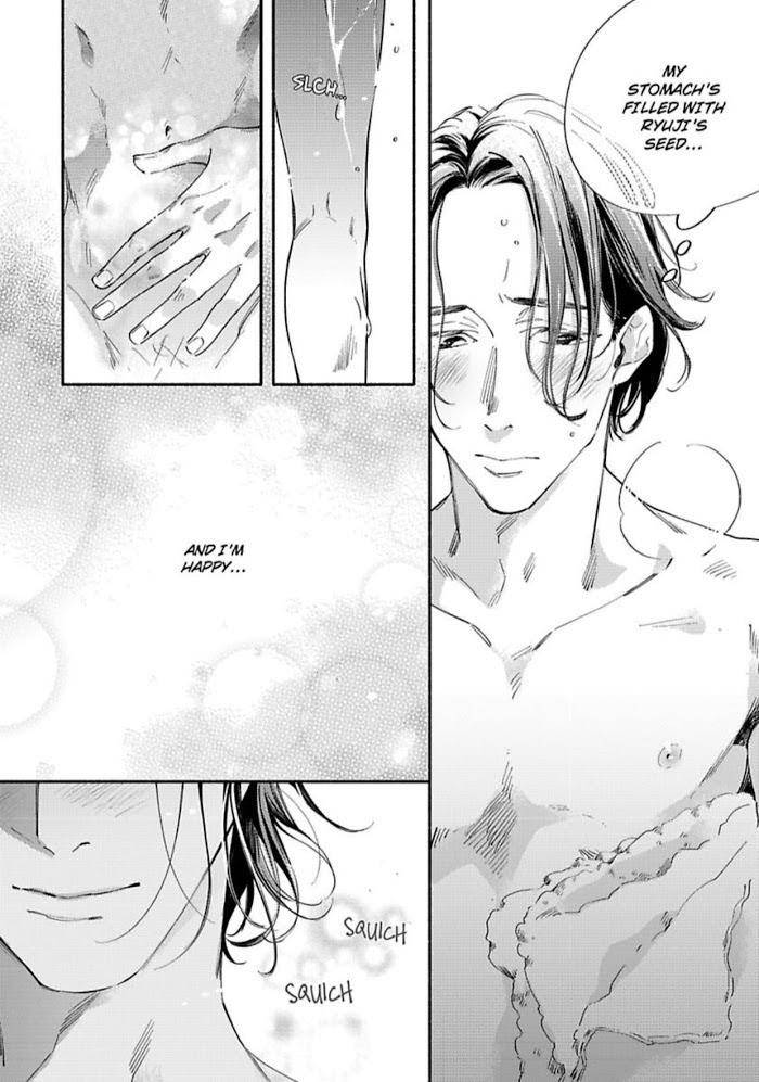 If-You-Treat-Me-Nice-We-Can-Do-It-By-Megumi-Kitano-Eng page 32