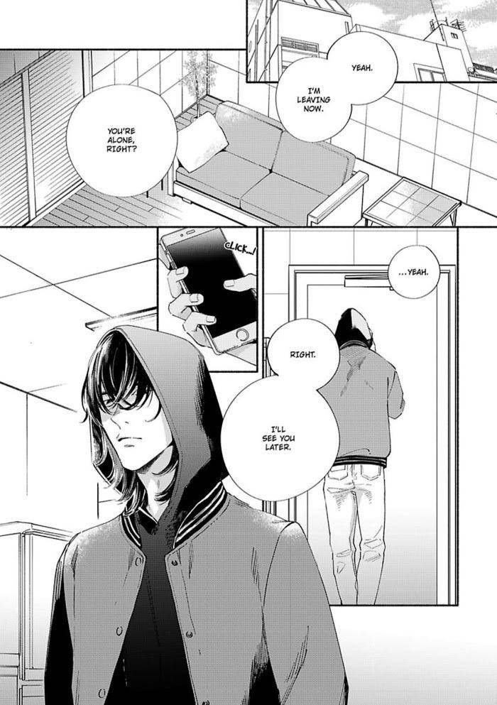 If-You-Treat-Me-Nice-We-Can-Do-It-By-Megumi-Kitano-Eng page 34