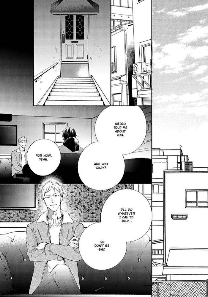 If-You-Treat-Me-Nice-We-Can-Do-It-By-Megumi-Kitano-Eng page 35