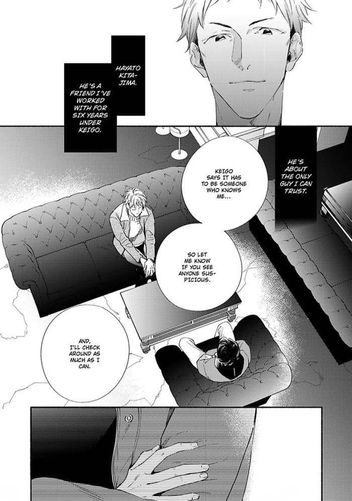 If-You-Treat-Me-Nice-We-Can-Do-It-By-Megumi-Kitano-Eng page 36