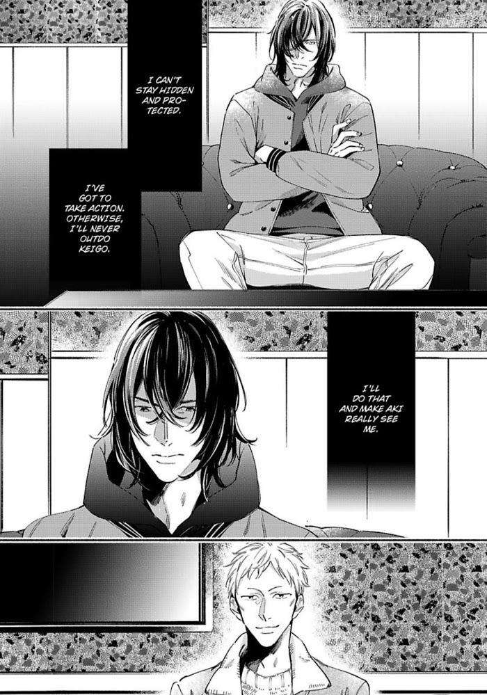 If-You-Treat-Me-Nice-We-Can-Do-It-By-Megumi-Kitano-Eng page 37