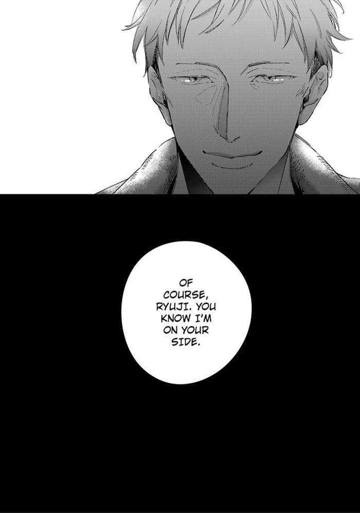 If-You-Treat-Me-Nice-We-Can-Do-It-By-Megumi-Kitano-Eng page 38