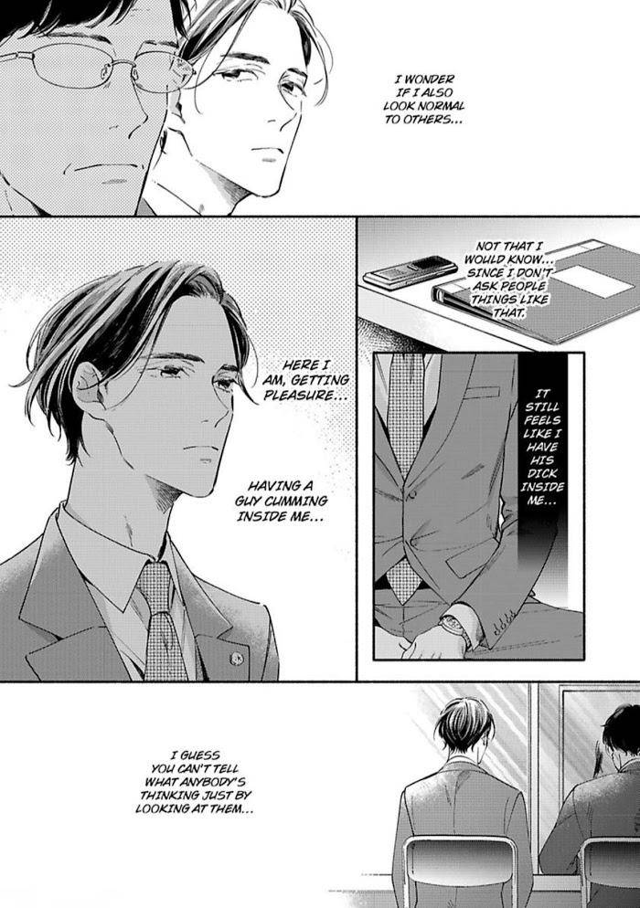 If-You-Treat-Me-Nice-We-Can-Do-It-By-Megumi-Kitano-Eng page 2