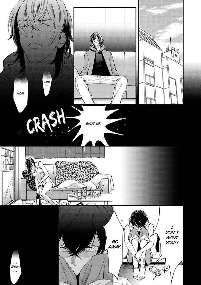 If-You-Treat-Me-Nice-We-Can-Do-It-By-Megumi-Kitano-Eng page 3