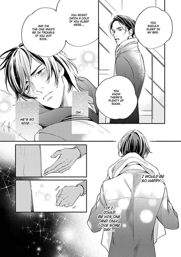 If-You-Treat-Me-Nice-We-Can-Do-It-By-Megumi-Kitano-Eng page 5