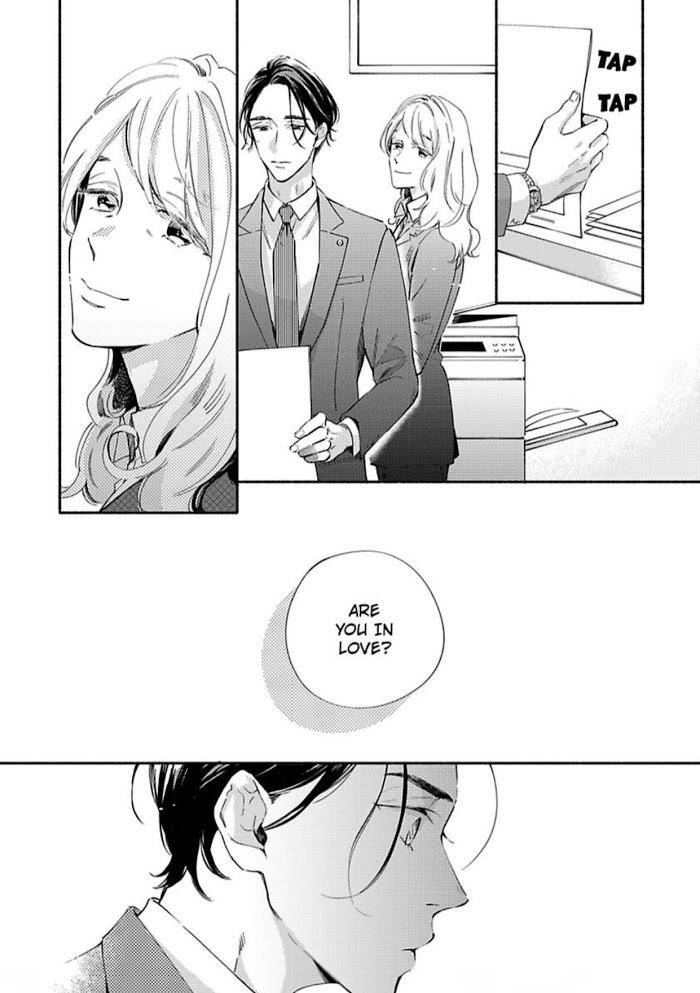 If-You-Treat-Me-Nice-We-Can-Do-It-By-Megumi-Kitano-Eng page 10