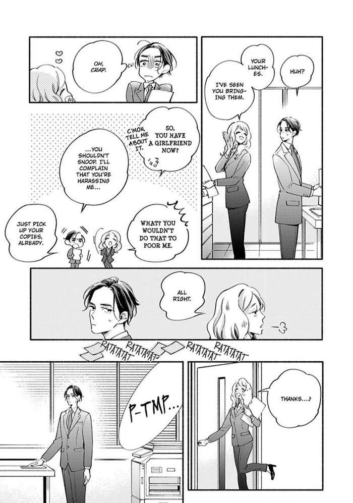 If-You-Treat-Me-Nice-We-Can-Do-It-By-Megumi-Kitano-Eng page 11