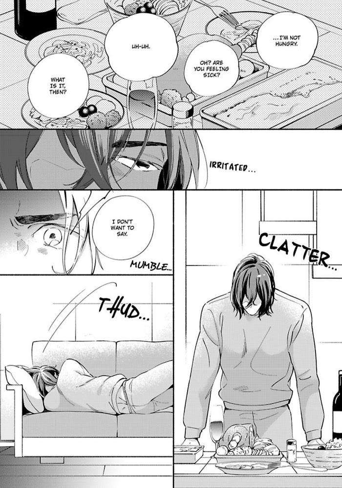 If-You-Treat-Me-Nice-We-Can-Do-It-By-Megumi-Kitano-Eng page 14
