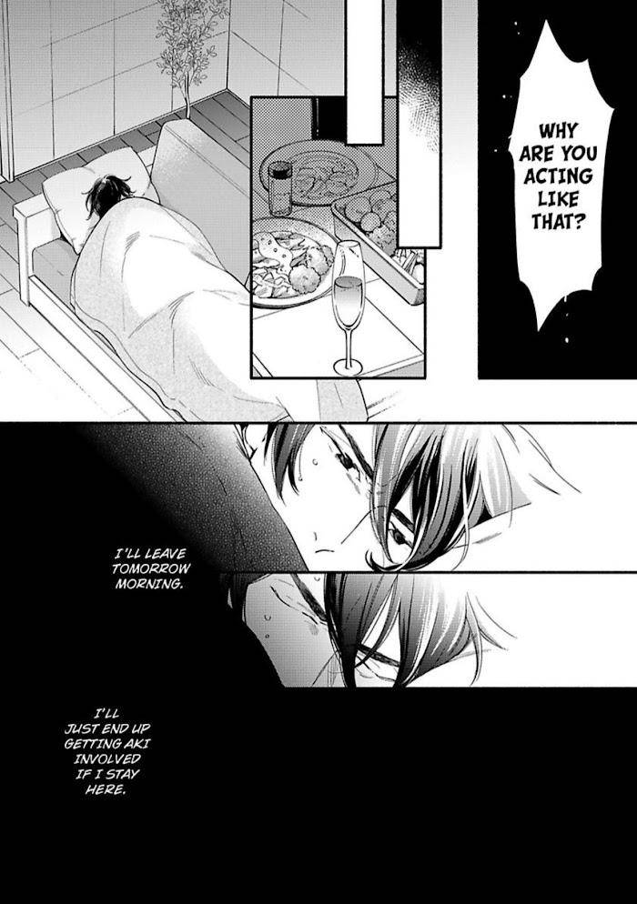 If-You-Treat-Me-Nice-We-Can-Do-It-By-Megumi-Kitano-Eng page 15