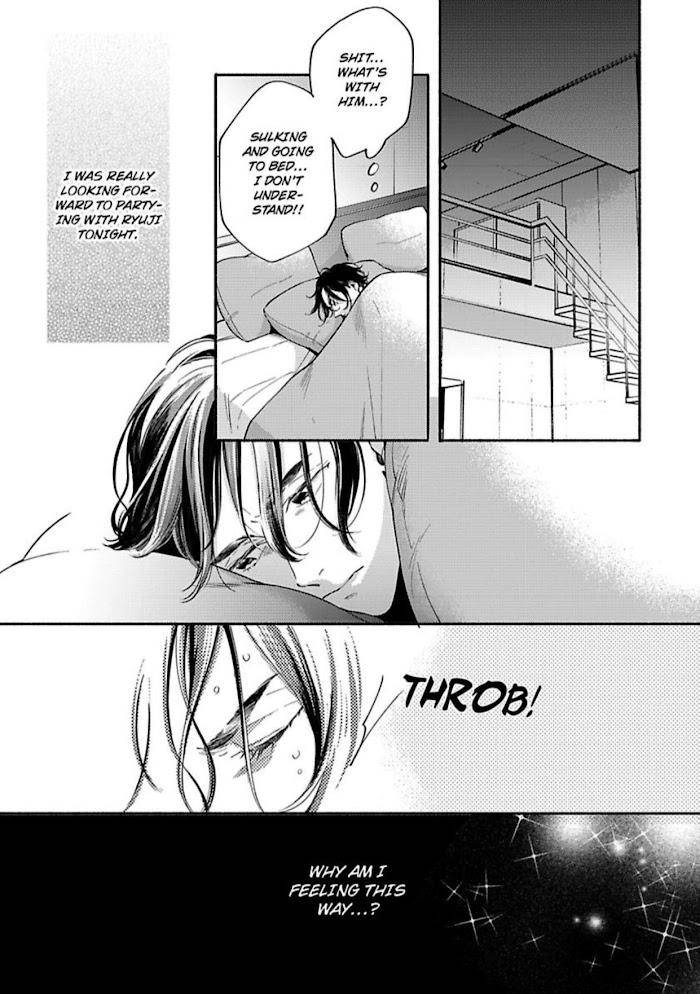 If-You-Treat-Me-Nice-We-Can-Do-It-By-Megumi-Kitano-Eng page 16