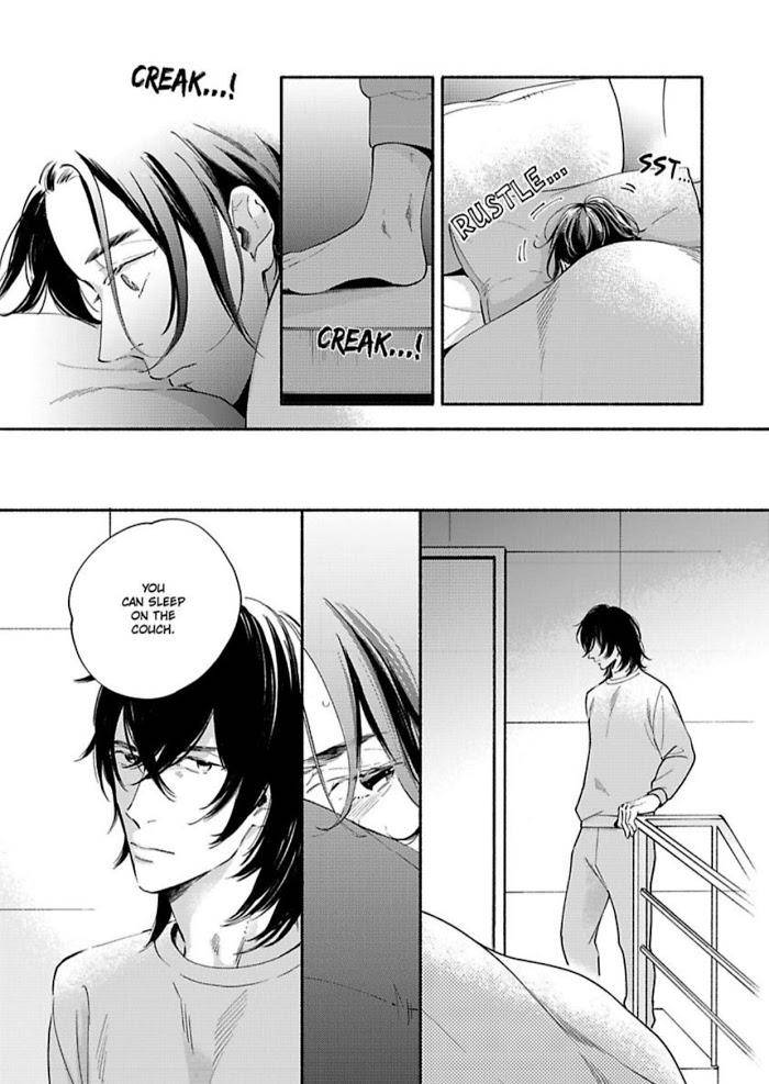 If-You-Treat-Me-Nice-We-Can-Do-It-By-Megumi-Kitano-Eng page 17