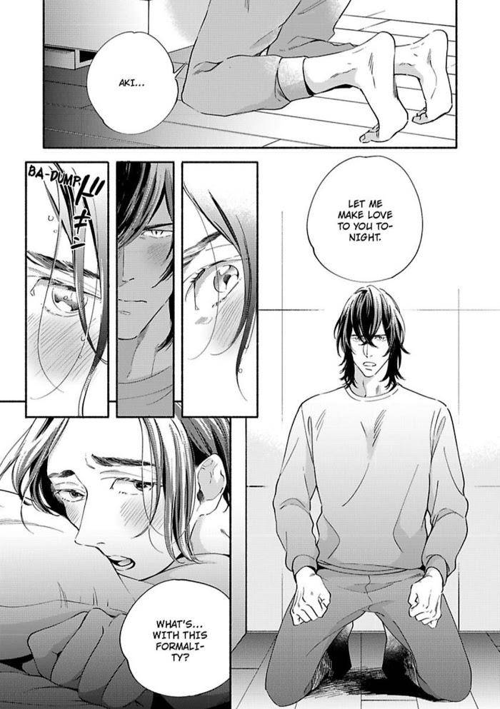 If-You-Treat-Me-Nice-We-Can-Do-It-By-Megumi-Kitano-Eng page 18