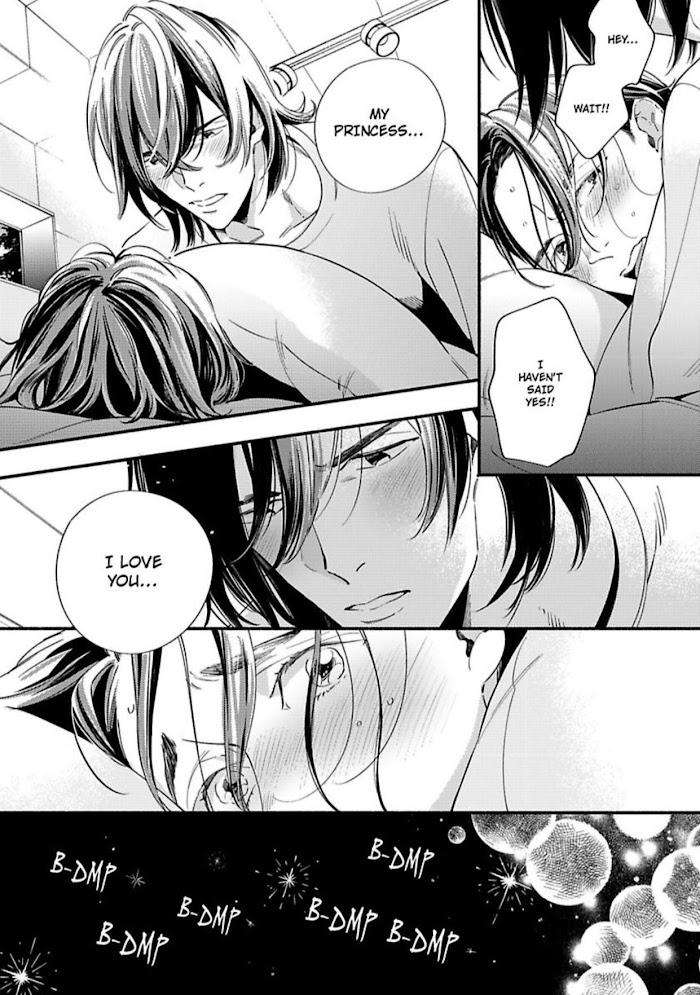 If-You-Treat-Me-Nice-We-Can-Do-It-By-Megumi-Kitano-Eng page 20