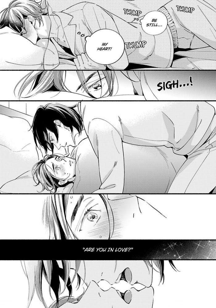 If-You-Treat-Me-Nice-We-Can-Do-It-By-Megumi-Kitano-Eng page 21