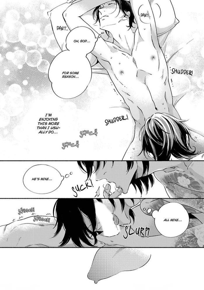 If-You-Treat-Me-Nice-We-Can-Do-It-By-Megumi-Kitano-Eng page 23