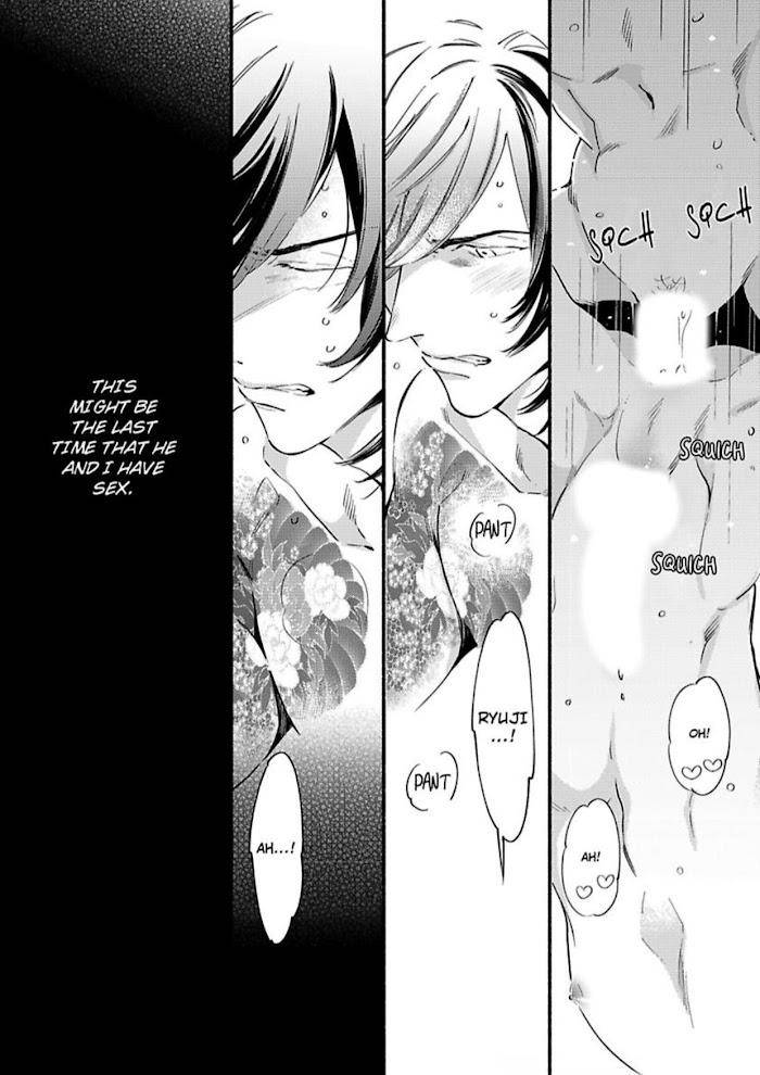 If-You-Treat-Me-Nice-We-Can-Do-It-By-Megumi-Kitano-Eng page 27