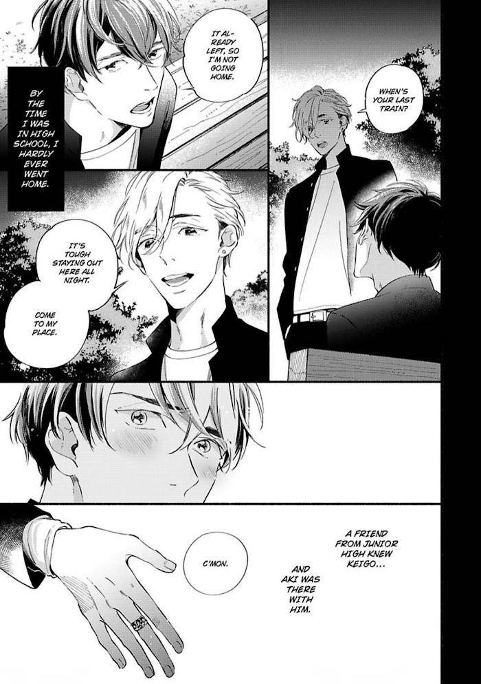 If-You-Treat-Me-Nice-We-Can-Do-It-By-Megumi-Kitano-Eng page 29