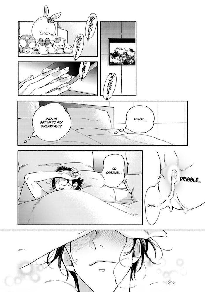 If-You-Treat-Me-Nice-We-Can-Do-It-By-Megumi-Kitano-Eng page 31