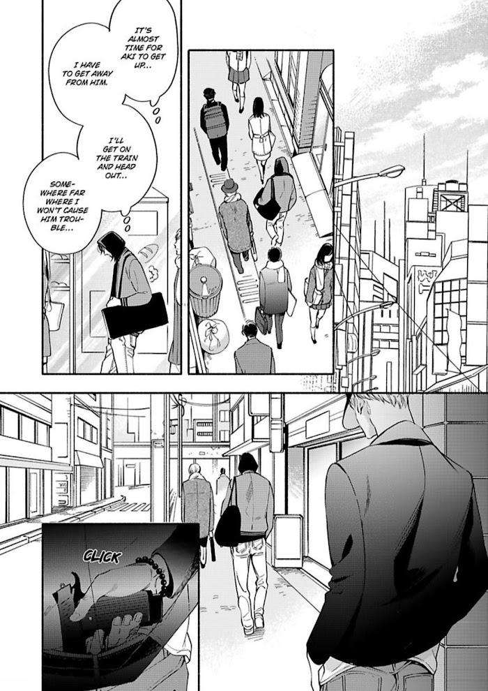 If-You-Treat-Me-Nice-We-Can-Do-It-By-Megumi-Kitano-Eng page 32